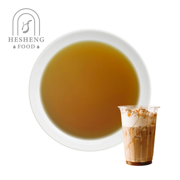 濃縮糖漿 3風味糖漿系列 原檔