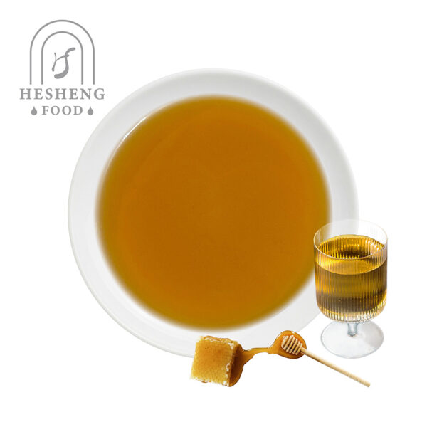濃縮糖漿 3風味糖漿系列 原檔