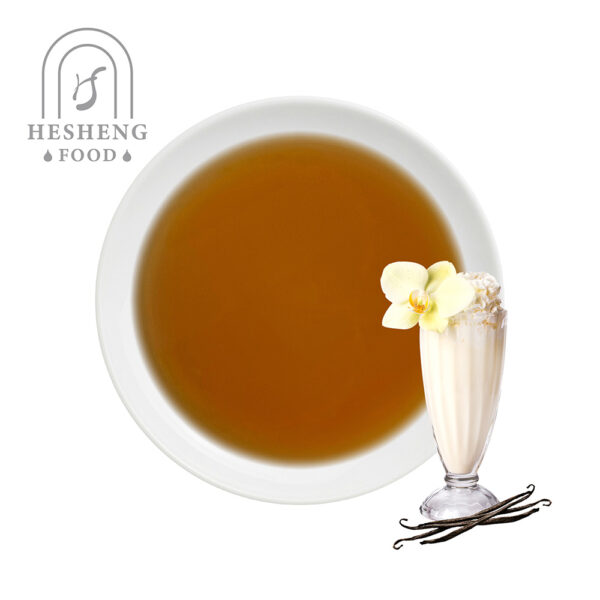 濃縮糖漿 3風味糖漿系列 原檔